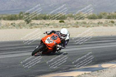 media/Jan-18-2026-CVMA (Sun) [[519f600f45]]/Race 6-Formula Twins-Formula 40 UL/